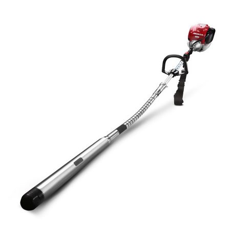 Concrete Vibrator
