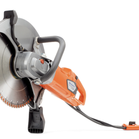 350mm Electric Quick Cut Saw