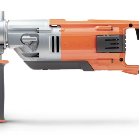 Concrete Core Drill