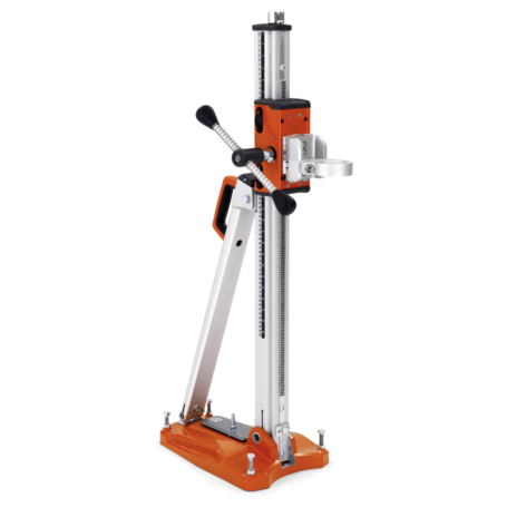 Concrete Core Drill Stand